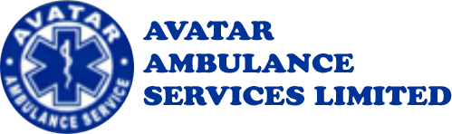 Avatar Ambulance Services Ltd